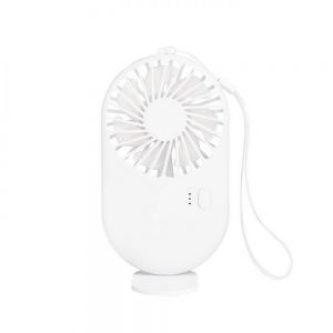 VENTILADOR AIR personalizada